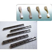 Accesorio