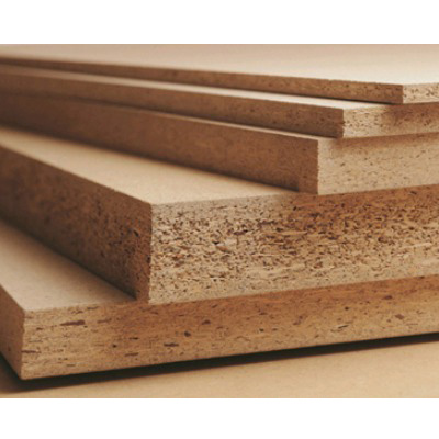 Madera